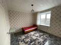 2-комнатная квартира · 52 м² · 5/5 этаж, улица Ихсанова за 140 000 ₸ в Уральске — фото 8