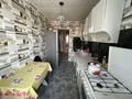 2-комнатная квартира · 52 м² · 5/5 этаж, улица Ихсанова за 140 000 ₸ в Уральске — фото 9