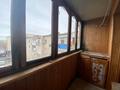 2-комнатная квартира · 52 м² · 5/5 этаж, улица Ихсанова за 140 000 ₸ в Уральске — фото 7