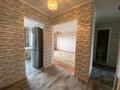 2-комнатная квартира · 52 м² · 5/5 этаж, улица Ихсанова за 140 000 ₸ в Уральске