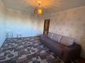 2-комнатная квартира · 52 м² · 5/5 этаж, улица Ихсанова за 140 000 ₸ в Уральске — фото 3