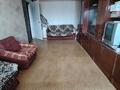 2-бөлмелі пәтер · 46.1 м² · 5/5 қабат, Карбышева, бағасы: 18.6 млн ₸ в Костанае — фото 2