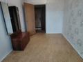 2-бөлмелі пәтер · 46.1 м² · 5/5 қабат, Карбышева, бағасы: 18.6 млн ₸ в Костанае — фото 4
