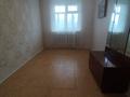 2-бөлмелі пәтер · 46.1 м² · 5/5 қабат, Карбышева, бағасы: 18.6 млн ₸ в Костанае — фото 5