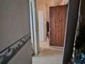2-бөлмелі пәтер · 46.1 м² · 5/5 қабат, Карбышева, бағасы: 18.6 млн ₸ в Костанае — фото 7