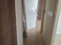 2-бөлмелі пәтер · 46.1 м² · 5/5 қабат, Карбышева, бағасы: 18.6 млн ₸ в Костанае — фото 8