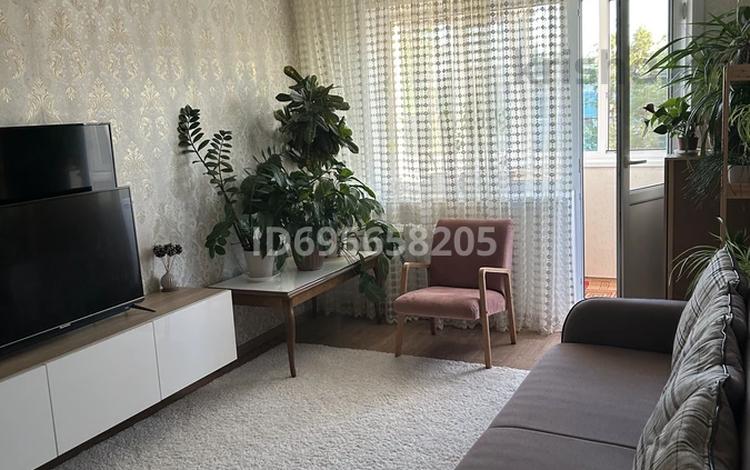 2-бөлмелі пәтер, 44.3 м², 5/5 қабат, Айманова 23 — Химгородки, бағасы: 16 млн 〒 в Павлодаре — фото 5