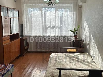 2-комнатная квартира · 46.6 м² · 3/5 этаж, мкр Центральный, Махамбета 121 за 14 млн 〒 в Атырау