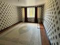 1-комнатная квартира · 36 м² · 2/5 этаж, Санкибай батыр — Типография артында за 120 000 ₸ в Актобе