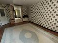 1-комнатная квартира · 36 м² · 2/5 этаж, Санкибай батыр — Типография артында за 120 000 ₸ в Актобе — фото 2