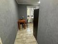 1-комнатная квартира · 36 м² · 2/5 этаж, Санкибай батыр — Типография артында за 120 000 ₸ в Актобе — фото 3