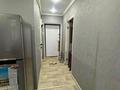 1-комнатная квартира · 36 м² · 2/5 этаж, Санкибай батыр — Типография артында за 120 000 ₸ в Актобе — фото 4