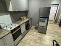 1-комнатная квартира · 36 м² · 2/5 этаж, Санкибай батыр — Типография артында за 120 000 ₸ в Актобе — фото 5