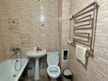 1-комнатная квартира · 36 м² · 2/5 этаж, Санкибай батыр — Типография артында за 120 000 ₸ в Актобе — фото 6