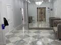 Сұлулық салондары · 149 м², бағасы: 65 млн ₸ в Аксае — фото 3