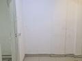 Магазины и бутики · 16 м² за 200 000 ₸ в Астане, Есильский р-н — фото 2