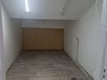 Магазины и бутики · 16 м² за 200 000 ₸ в Астане, Есильский р-н — фото 3