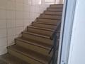 Магазины и бутики · 16 м² за 200 000 ₸ в Астане, Есильский р-н — фото 4