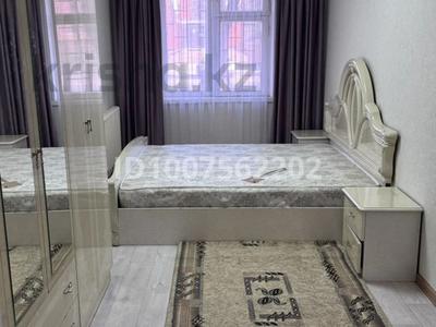2-комнатная квартира · 45 м² · 1/5 этаж, мкр Акбулак 8 за 150 000 ₸ в Таразе