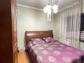 3-комнатная квартира, 65 м², 4/9 этаж, мкр Аксай-4 за 41 млн 〒 в Алматы, Ауэзовский р-н — фото 4