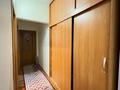 3-комнатная квартира, 65 м², 4/9 этаж, мкр Аксай-4 за 41 млн 〒 в Алматы, Ауэзовский р-н — фото 7
