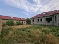 Жеке үй · 4 бөлме · 800 м² · 10 сот., мкр Кайтпас 2, Каламбаева 183 — Каламбаева 183, бағасы: 40 млн ₸ в Шымкенте, Абайский р-н