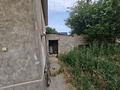 Жеке үй · 4 бөлме · 800 м² · 10 сот., мкр Кайтпас 2, Каламбаева 183 — Каламбаева 183, бағасы: 40 млн ₸ в Шымкенте, Абайский р-н — фото 3