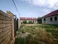 Жеке үй · 4 бөлме · 800 м² · 10 сот., мкр Кайтпас 2, Каламбаева 183 — Каламбаева 183, бағасы: 40 млн ₸ в Шымкенте, Абайский р-н — фото 9