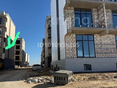 1-бөлмелі пәтер · 47 м² · 3/4 қабат, 20 км. от города, район Теплый пляж 50/44 — База отдыха Теплый пляж, бағасы: 11 млн ₸ в Актау