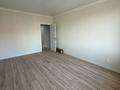 2-бөлмелі пәтер · 67.3 м² · 2/6 қабат, Кобыланды батыра 2В, бағасы: 34 млн ₸ в Костанае — фото 12