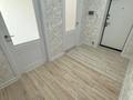 2-бөлмелі пәтер · 67.3 м² · 2/6 қабат, Кобыланды батыра 2В, бағасы: 34 млн ₸ в Костанае — фото 15