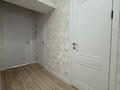 2-бөлмелі пәтер · 67.3 м² · 2/6 қабат, Кобыланды батыра 2В, бағасы: 34 млн ₸ в Костанае — фото 16