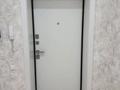 2-бөлмелі пәтер · 67.3 м² · 2/6 қабат, Кобыланды батыра 2В, бағасы: 34 млн ₸ в Костанае — фото 19