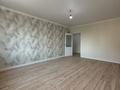 2-бөлмелі пәтер · 67.3 м² · 2/6 қабат, Кобыланды батыра 2В, бағасы: 34 млн ₸ в Костанае — фото 2