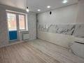 2-бөлмелі пәтер · 67.3 м² · 2/6 қабат, Кобыланды батыра 2В, бағасы: 34 млн ₸ в Костанае — фото 5
