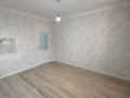 2-бөлмелі пәтер · 67.3 м² · 2/6 қабат, Кобыланды батыра 2В, бағасы: 34 млн ₸ в Костанае — фото 7
