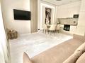 2-комнатная квартира · 50 м² · 2/9 этаж, Туран 52/5 — Кабанбай бытыра за 25 000 ₸ в Астане, Есильский р-н — фото 5