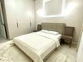 2-комнатная квартира · 50 м² · 2/9 этаж, Туран 52/5 — Кабанбай бытыра за 25 000 ₸ в Астане, Есильский р-н — фото 2