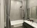 2-комнатная квартира · 50 м² · 2/9 этаж, Туран 52/5 — Кабанбай бытыра за 25 000 ₸ в Астане, Есильский р-н — фото 7