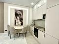 2-комнатная квартира · 50 м² · 2/9 этаж, Туран 52/5 — Кабанбай бытыра за 25 000 ₸ в Астане, Есильский р-н — фото 12