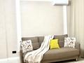 2-комнатная квартира · 50 м² · 2/9 этаж, Туран 52/5 — Кабанбай бытыра за 25 000 ₸ в Астане, Есильский р-н — фото 6