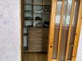 Отдельный дом · 6 комнат · 163 м² · 7.7 сот., ДП Рябинушка 72 за 38 млн ₸ в Каскелене — фото 8