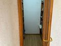 Отдельный дом · 6 комнат · 163 м² · 7.7 сот., ДП Рябинушка 72 за 38 млн ₸ в Каскелене — фото 11