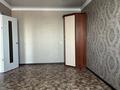 1-комнатная квартира, 34 м², 9/9 этаж, Ауэзова 61 за ~ 8.2 млн 〒 в Экибастузе — фото 3