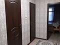 3-комнатная квартира, 70 м², 6/6 этаж, Утепова — Есинберлина за 27 млн 〒 в Усть-Каменогорске — фото 23