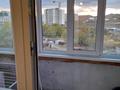 3-комнатная квартира, 70 м², 6/6 этаж, Утепова — Есинберлина за 27 млн 〒 в Усть-Каменогорске — фото 29