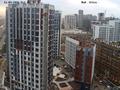 3-бөлмелі пәтер · 72.95 м², Хусейн бен Талал 37, бағасы: ~ 61.1 млн ₸ в Астане, Есильский р-н — фото 3