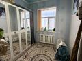 Жеке үй · 5 бөлме · 130 м² · 10 жүзд., Жаксылык Туменбаева 9 — Aray city mall, Astana plaza Aeg grand hall, бағасы: 30 млн ₸ в  — фото 7