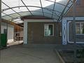 Отдельный дом · 4 комнаты · 110 м² · 10 сот., улица Саурык Батыра — ЦОН за 40 млн ₸ в Узынагаш