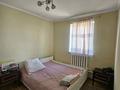 Отдельный дом · 4 комнаты · 110 м² · 10 сот., улица Саурык Батыра — ЦОН за 40 млн ₸ в Узынагаш — фото 12